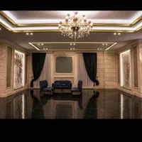 پروژه رونیکا پالاس تهرانسر ( حاج رحیم قربانی )|فروش آپارتمان|تهران, شهرک دانشگاه|دیوار