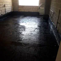 انجام ایزوگام قیرگونی آسفالت در سراسر تهران|خدمات پیشه و مهارت|قدس, شهر‌قدس|دیوار