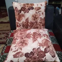 مبلمان تختخوابشو فنردار|مبلمان خانگی و میز عسلی|زابل, |دیوار