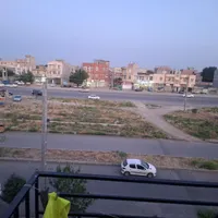 آپارتمان فاز دو بلوک B5 غربی طبقه آخر|فروش آپارتمان|پارس‌آباد, |دیوار