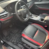 ام‌وی‌ام X55 Pro اکسلنت،  ۱۴۰۲ ( نقد واقساط)|خودرو سواری و وانت|تهران, نارمک|دیوار