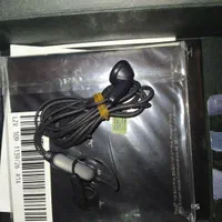 سونی اریکسون k800i|موبایل|اصفهان, سپاهان‌شهر|دیوار