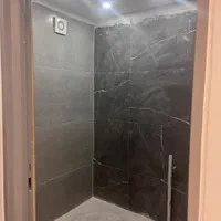 فروش آپارتمان نوساز عرفان تهاتر با مسکن مهر|فروش آپارتمان|دماوند, گیلاوند|دیوار