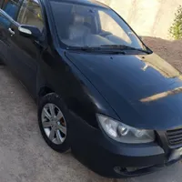 لیفان 620موتور 1800مدل 93 سالم کم کار|خودرو سواری و وانت|شیراز, شهرک امیر کبیر|دیوار