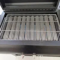 باربیکیو کبابپز میزبان 2متری 5کاره ،،خرید مستقیم|اجاق گاز و لوازم برقی پخت‌وپز|ملارد, |دیوار