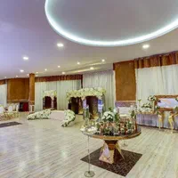 تشریفات عروسی مجلل ازدواج آسان|خدمات پذیرایی، مراسم|شیراز, عفیف‌آباد|دیوار