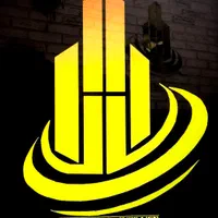 آپارتمان 60 متری/جهان آرا/طبقه اول/دونبش/خوش نقشه|فروش آپارتمان|مشهد, کوه سنگی|دیوار