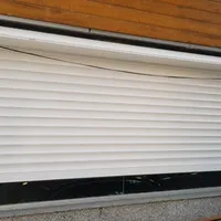 کلیدسازی.جک پارکینگ.کرکره برقی.جوشکاری.دزدگیر