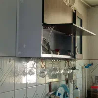 فروش آپارتمان 60 متری 2 خوابه همکف در شهرک سهرابیه|فروش آپارتمان|کرج, شهرک سهرابیه|دیوار