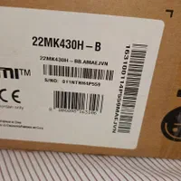 ۳ عدد مانیتور صفحه نمایش کامپیوتر الجی ۲۲ اینچ LG|قطعات و لوازم جانبی رایانه|تهران, جیحون|دیوار