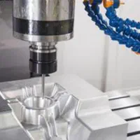 خدمات فرز وتراش cnc آموزش وطراحی|خدمات پیشه و مهارت|شیراز, شهرک پرواز|دیوار