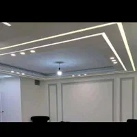 کناف|خدمات پیشه و مهارت|کرمانشاه, |دیوار