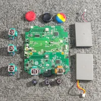 تعمیرات تخصصی کنسول و دسته بازی ps4.ps5|کنسول، بازی ویدئویی و آنلاین|مشهد, هفده شهریور|دیوار