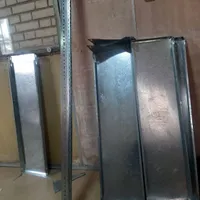 قفسه طبقاتی دیواری