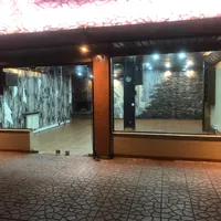 مغازه ۶۴ متری دو دهنه بر خیابان اصلی دانشگاه