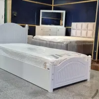 تخت‌و‌تشک قسطی بخر نقدی نخر|تخت و سرویس خواب|تهران, افسریه|دیوار