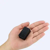 ردیاب شارژی آهنربایی مگنتی دوچرخه موتور مدل S22|دوچرخه، اسکیت، اسکوتر|تهران, توحید|دیوار