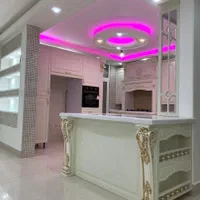 نصب تعمیرات نصاب کابینت ساز کابینتساز کابینتکار|خدمات پیشه و مهارت|تهران, فدک|دیوار