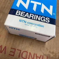 بلبرینگ تسمه گریس کاسه نمد عمده و تکی|ماشین‌آلات صنعتی|تهران, بازار|دیوار