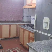 اجاره سوییت یک خوابه و دوخوابه مبله در غار علیصدر|اجارهٔ کوتاه‌مدت آپارتمان و سوئیت|همدان, |دیوار