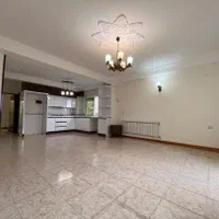 فروش اپارتمان ساحلی  ۸۲ متری ۵۰ قدمی دریا|فروش آپارتمان|فریدون‌کنار, |دیوار