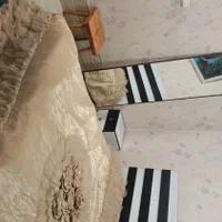 منزل مبله آپارتمان مبله سویت مبله تمیز با اسپلیت|اجارهٔ کوتاه‌مدت آپارتمان و سوئیت|شیراز, منطقه هوایی شهید دوران|دیوار