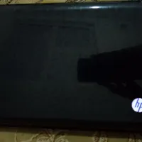 لبتاب HP لمسی نونو با همه ی متعلقات،بدون هیچ مشکلی|رایانه همراه|کرج, مارلیک|دیوار