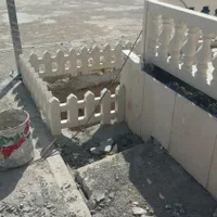 تخریبکار منصف پردیس بومهن لوله کش گازکش بنای...|خدمات پیشه و مهارت|پردیس, فاز ۲|دیوار
