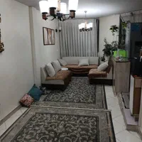 اپارتمان اجاره فوری|اجارهٔ آپارتمان|تهران, گلچین|دیوار