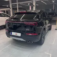 حواله دیگنیتی پرستیژ مدل ۱۴۰۴ تحویل ۹۰ روزه