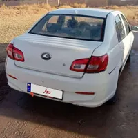 راین V5 دنده ای، مدل۱۳۹۵|خودرو سواری و وانت|یزد, |دیوار