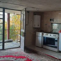 اجاره سوییت سنتی کنگ طرقبه شاندیز