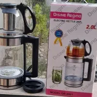 چایی ساز چای ساز استاده بوش چراغ|سماور، چای‌ساز، قهوه‌ساز|تهران, اتابک|دیوار