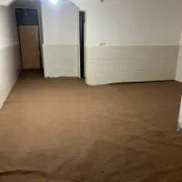 پردیس کوچه 11/تخلیه/بدون پارکینگ