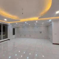 ۹۰متری شاه نشین نزدیک مترو شهرری کهریزک|فروش آپارتمان|کهریزک, |دیوار