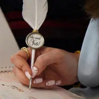 عکاسی و فیلمبرداری