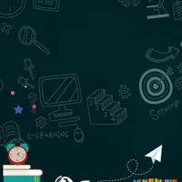 تدریس خصوصی ریاضی وزبان انگلیسی صددرصدتضمینی