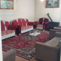 سوییت اجاره ای فقط خانواده و مسافر