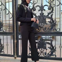 آموزش خیاطی با تخفیف ویژه با مدرک فنی و حرفه ای|خدمات آموزشی|مشهد, کوثر|دیوار