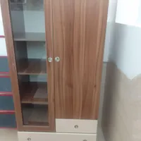 کمدبچه درحدنو