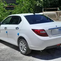 دنا پلاس اتوماتیک ۱۴۰۴