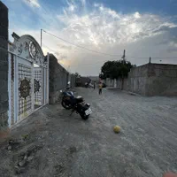 فروش فوری باغ ۷۵۰متری در گلمکان همراه تخفیف|فروش زمین و ملک کلنگی|مشهد, شهرک رازی (شهرک غرب)|دیوار