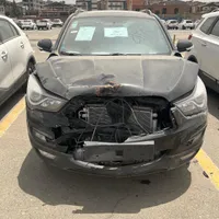 هایما s5 مدل ۱۴۰۳ اوراقی