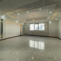 اجاره ی آپارتمان ۱۰۰ متری کمربندی غربی