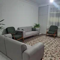 مبل ساحل|مبلمان خانگی و میز عسلی|سنندج, |دیوار