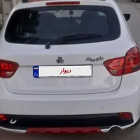کوییک Rمدل ۱۴۰۲