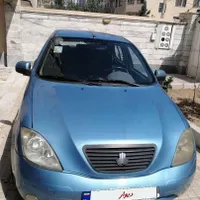 تیبا 2 (هاچبک) EX، مدل ۱۳۹۳|خودرو سواری و وانت|تهران, یافت‌آباد|دیوار