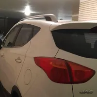 جک S3 اتوماتیک، مدل ۱۳۹۹|خودرو سواری و وانت|تهران, پرستار|دیوار