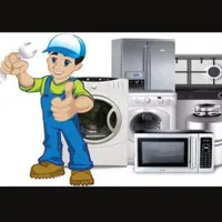 تعمیرکار با تجربه - همه خدمات تعمیرات درمنزل|خدمات پیشه و مهارت|نیشابور, فردوس شمالی|دیوار