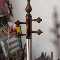 کمانچه  دورود